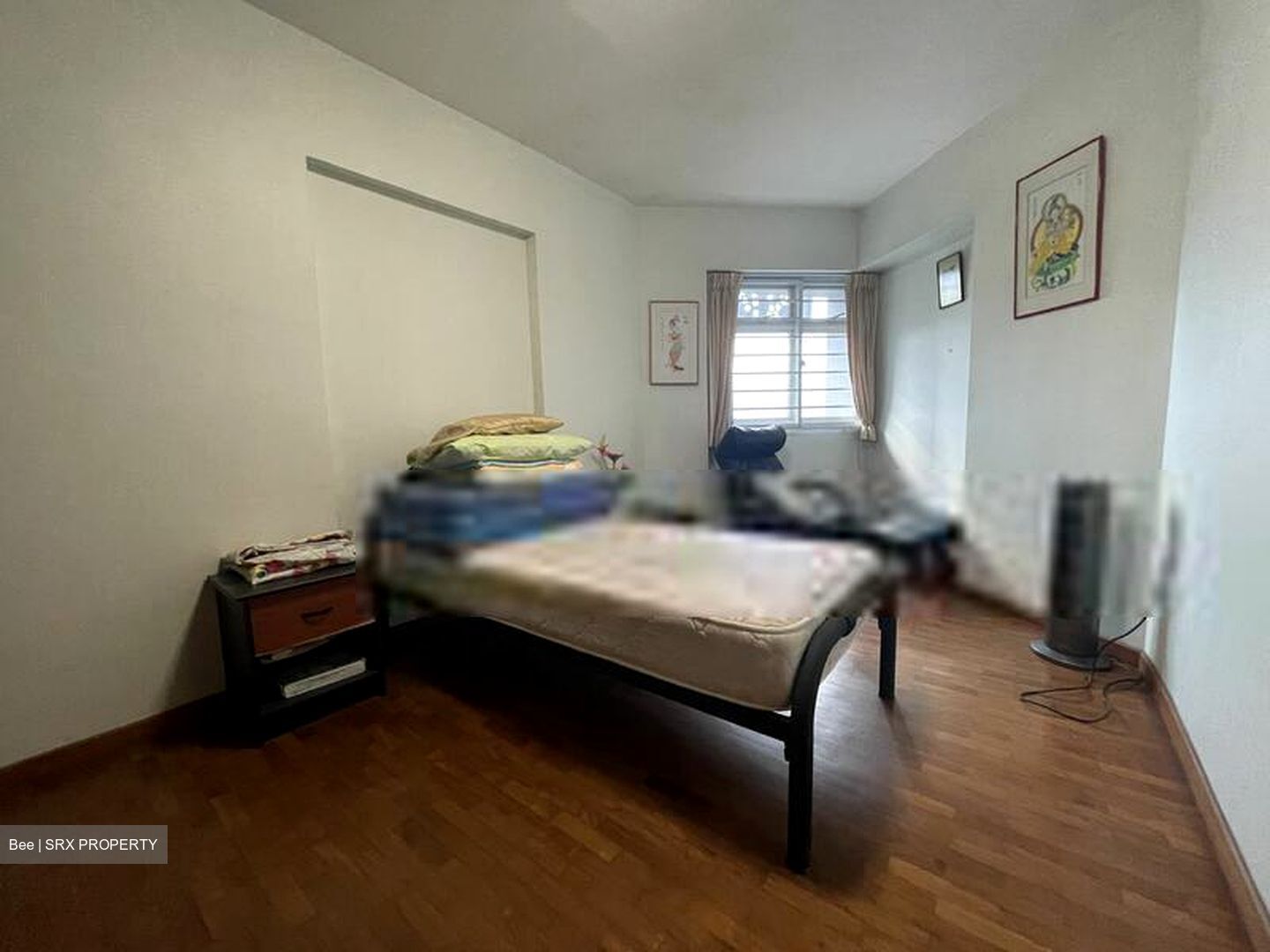 Blk 389 Goodview Gardens (Bukit Batok), HDB 5 Rooms #622672921